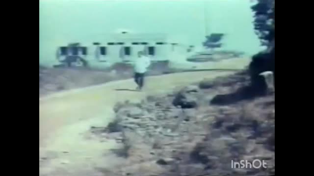 Opparwalee Jaane 1977 Vinod Mehra, Rehana Sultan.