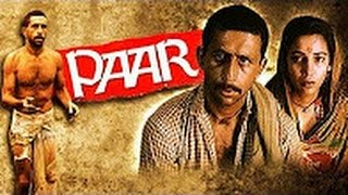 Paar 1984 ||  Naseeruddin Shah, Shabana Azmi, Om Puri