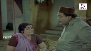 Gunahon Ka Devta (1967) _ Jeetendra, Rajshree, Mehmood