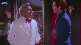 Ram Bharose 1977 -  Rekha, Randhir Kapoor, Rakhee, Amjad Khan