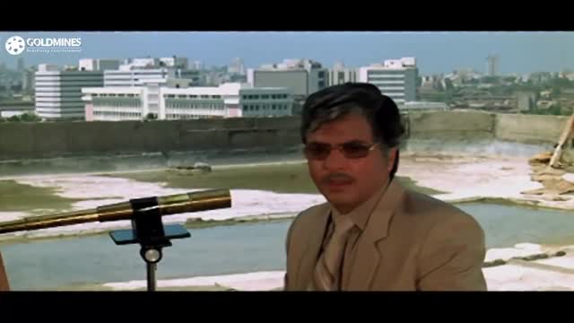 Apne Apne (1987) _ Jeetendra, Hema Malini, Rekha, Karan Shah, Mandakini