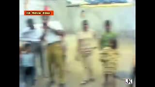 Kathputli  1971 - Jeetendra Mumtaz