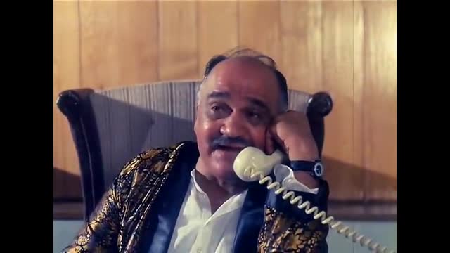 Chupke.Chupke.1975 - Dharmendra, Sharmila Tagore, Amitabh Bachchan, Jaya Bhaduri