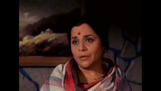 Chupke.Chupke.1975 - Dharmendra, Sharmila Tagore, Amitabh Bachchan, Jaya Bhaduri