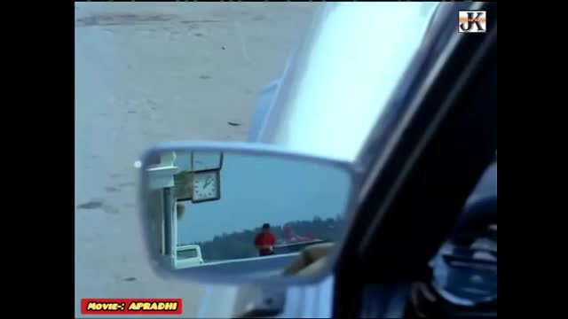 Apradh (1972) - Feroz Khan _ Mumtaz _ Prem Chopra _ Iftekaar _ Mukhree