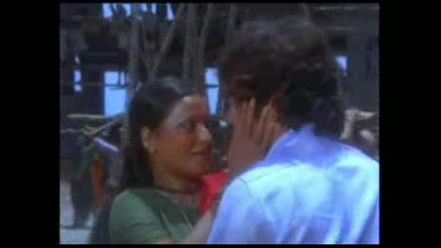 Immaan Dharam (1977) Amitabh Bachchan, Shashi Kapoor, Sanjeev Kumar, Rekha, Aparna Sen