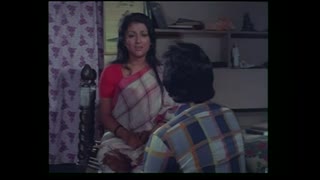 Immaan Dharam (1977) Amitabh Bachchan, Shashi Kapoor, Sanjeev Kumar, Rekha, Aparna Sen