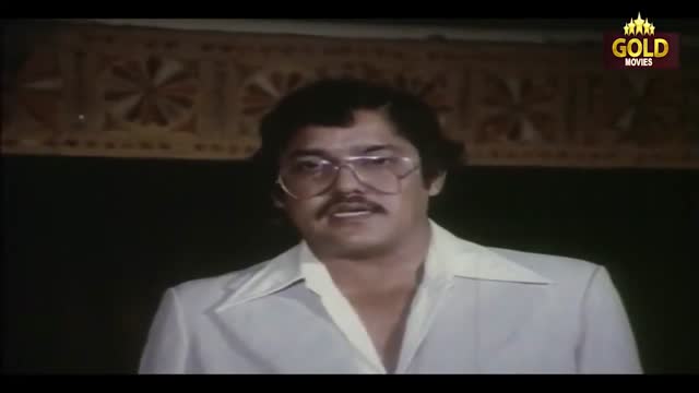 Meri Biwi Ki Shaadi 1979 - Amol Parekar, Ranjeeta Kaur