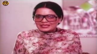 Vakil Babu 1982 -  Shashi Kapoor, Zeenat Aman, Rakesh Roshan