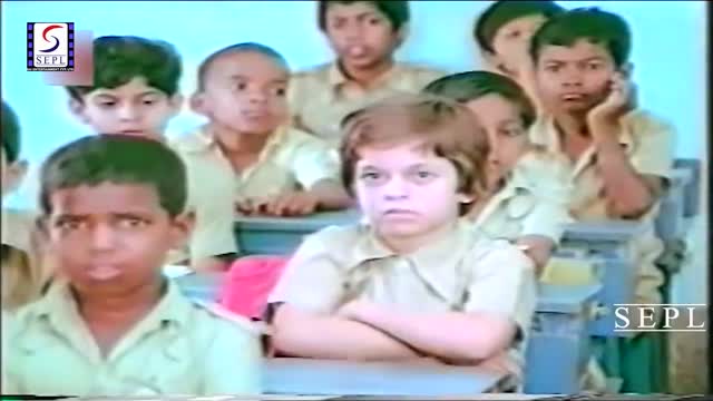 Ghar Ki Laaj 1978  - Sanjeev Kumar, Moushumi Chatterjee