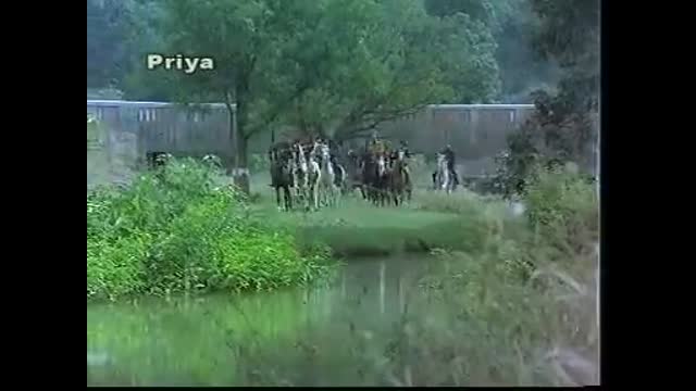 Kahani Phoolan ki 1985