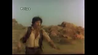 Kahani Phoolan ki 1985