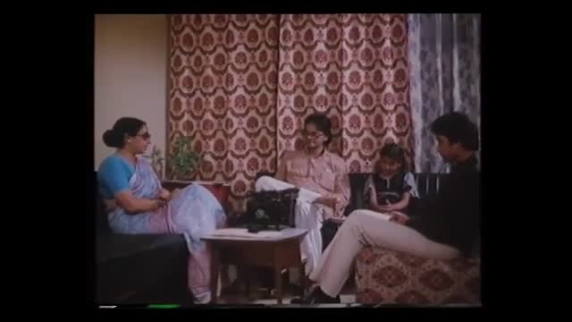 Damad Chahiye ¦ 1985 ¦ Classic Hindi Movies ¦ 80's Hindi Movies ¦ Old Bollywood Film_600x480