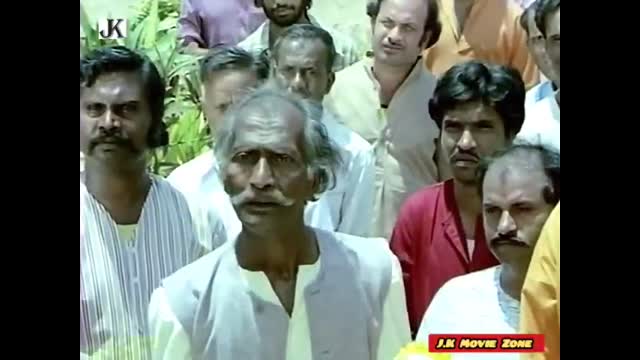 Dhuaan (1981) - Mithun Chakraborty _ Tina Munim _ Amjad Khan _ Rakhee _ Aruna Irani