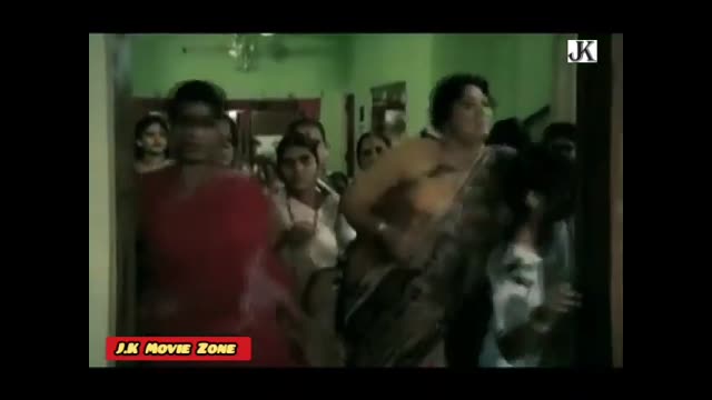 Mujhe insaaf Chahiye (1983)  Mithun Chakraborty  Rati Agnihotri  Rekha  Danny