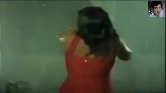 Kahani Ek Chor Ki 1981  Jeetendera Vinod Mehra Hema Malini 