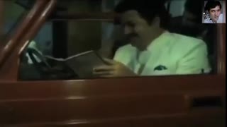 Kahani Ek Chor Ki 1981  Jeetendera Vinod Mehra Hema Malini 