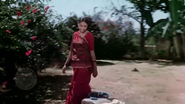 Ek Duuje Ke Liye (1981) Kamal Haasan, Rati Agnihotri, Madhavi