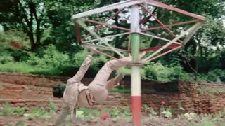 Ek Duuje Ke Liye (1981) Kamal Haasan, Rati Agnihotri, Madhavi