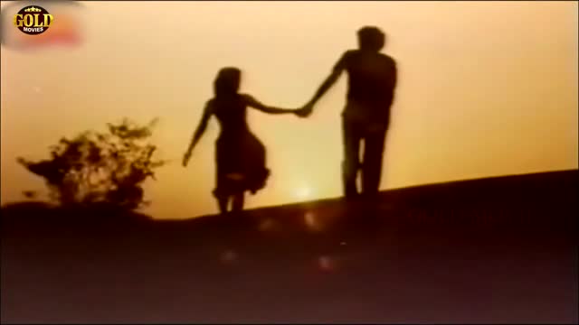 Dozakh 1987 - Pallavi Bhatt, Suhas Khandke