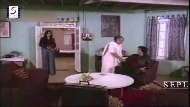 Chor Sipahee  1977 -  Shashi Kapoor _ Neetu Singh _ Vinod Khanna