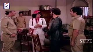 Chor Sipahee  1977 -  Shashi Kapoor _ Neetu Singh _ Vinod Khanna