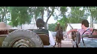 Janbaaz 1986 - Anil Kapoor, Dimple Kapadia, Feroz Khan 