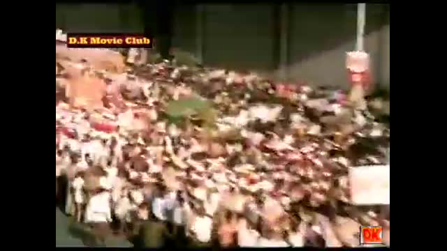 Victoria No.203  1972  Ashok Kumar  Sira Banu Navin Nischol