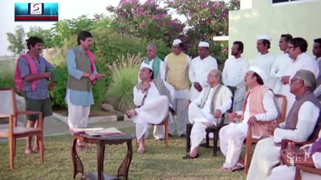 Aaj Ka M.L.A. Ram Avtar  1984  - Rajesh Khanna, Shatrughan Sinha, Shabana