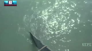 Aaj Ka M.L.A. Ram Avtar  1984  - Rajesh Khanna, Shatrughan Sinha, Shabana