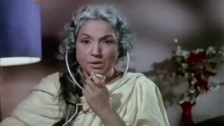 Aankhen 1968 - Mala Sinha, Dharmendra