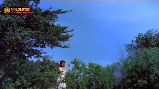 Sharafat (1970)  _ Dharmendra, Hema Malini, Ashok Kumar