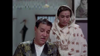 Padosan (1968)