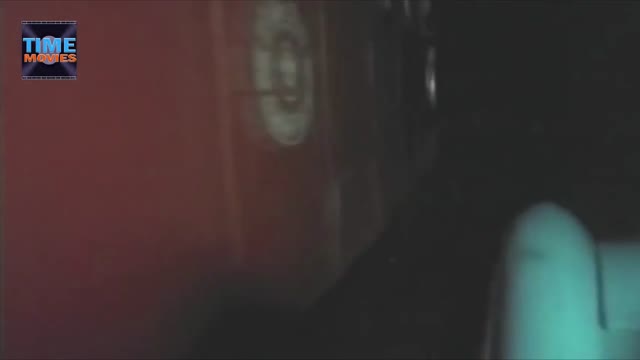 Ang Se Ang Lagale  1974 -  Sheetal, Prema Narayan, Satish Kaul