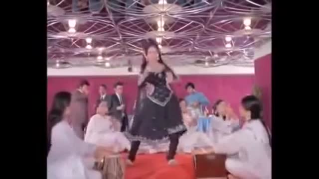 Deewaar 1975  - Amitabh Bachchan I Shashi Kapoor I Parvin Babi