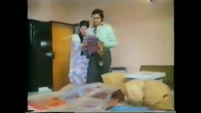 Neelima 1975 - Vinod Mehra, Sunil Dutt