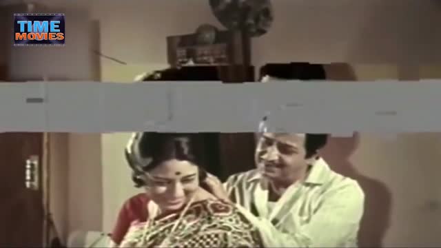 Apna Khoon 1978  - Ashok Kumar__Rishi Kapoor__Shashi Kapoor__Hema Malini
