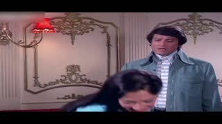 Chalte Chalte 1976 - Vishal Anand Simi Garewal Nazneen hindi