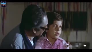 Chor Police 1983  Shatrughan Sinha, Parveen Babi