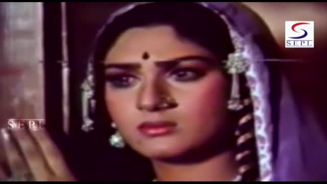 Awara Baap  1985 - Rajesh Khanna, Meenakshi Seshadri