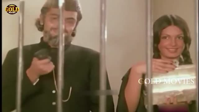 Aansoo  Aur Muskan 1971 l Bobby, Hema Malini, Om Prakash, Parikshat Sahani 