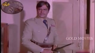 Aansoo  Aur Muskan 1971 l Bobby, Hema Malini, Om Prakash, Parikshat Sahani 