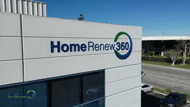 roof repair in long beach