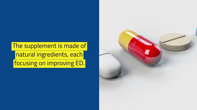 Red Boost Reviews 2022Is This Blood Flow Support Supplement A Scam Or Legit