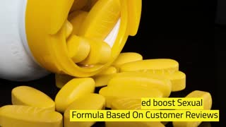 Red Boost Reviews 2022Is This Blood Flow Support Supplement A Scam Or Legit