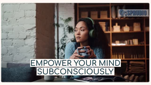 Best Subliminal Audio Programs- Subliminals Library