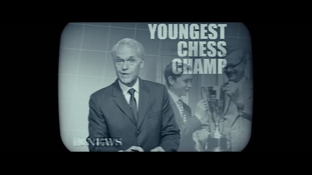 Le prodige (2015) [1080p] MULTI (VFF-VOA) Bluray x264 AC3-PopHD (Pawn Sacrifice)