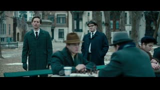 Le prodige (2015) [1080p] MULTI (VFF-VOA) Bluray x264 AC3-PopHD (Pawn Sacrifice)