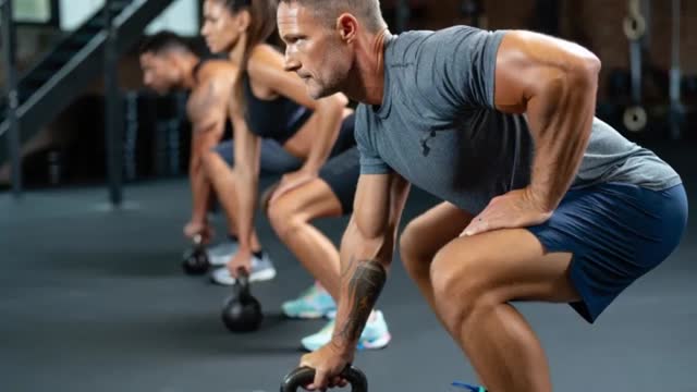 Oingo : #1 BPC 157 Peptide in Ft Lauderdale, FL