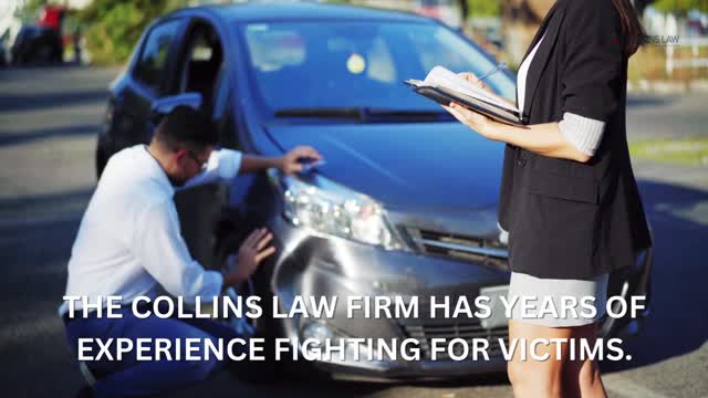 What is the Lawyers Experience with Car Accident Cases